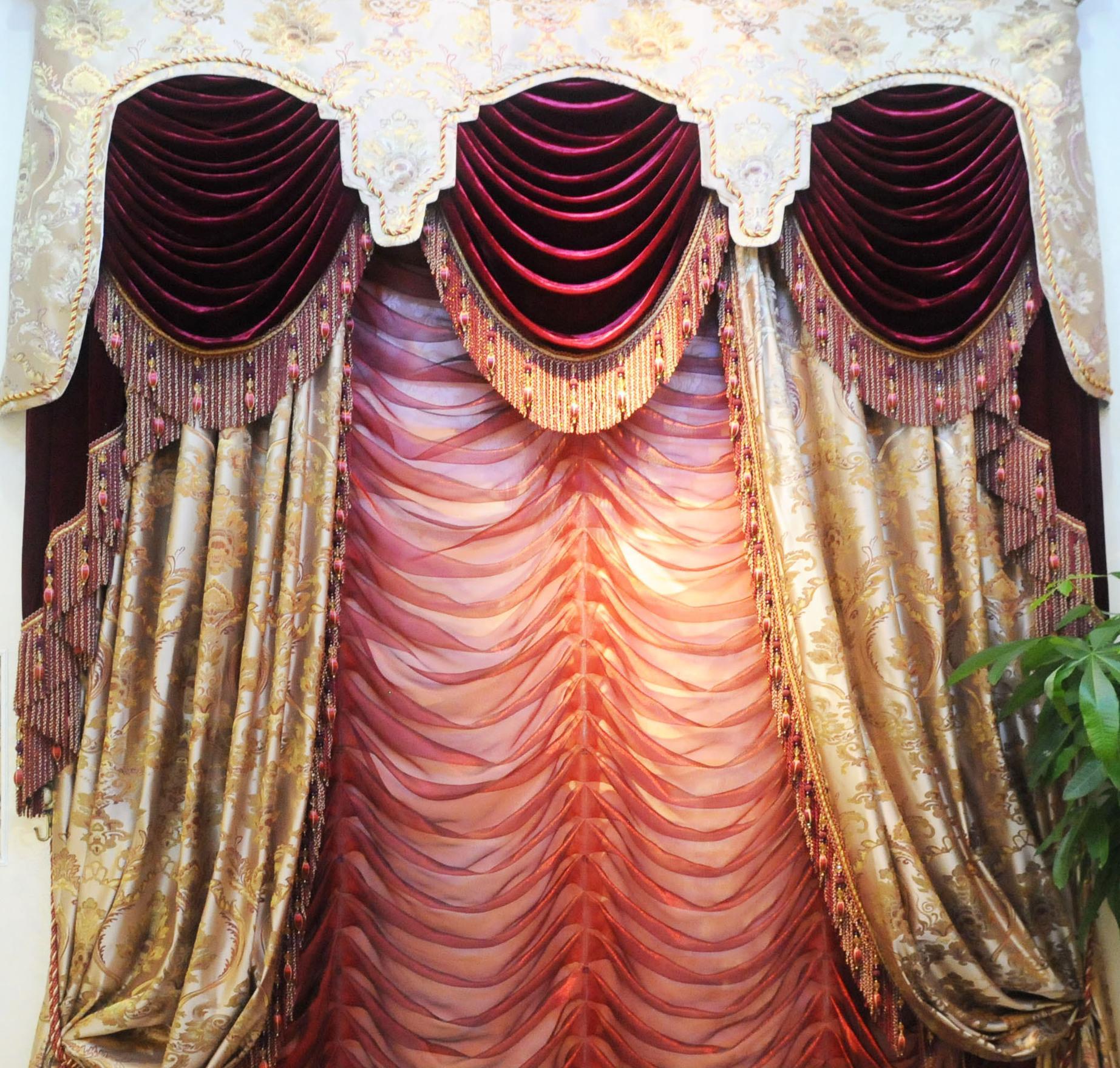 “火狐电竞官网”苏宁韩国夏训热身赛第三战 奥拉罗尤昔日恩师观战(图2) 火狐电竞