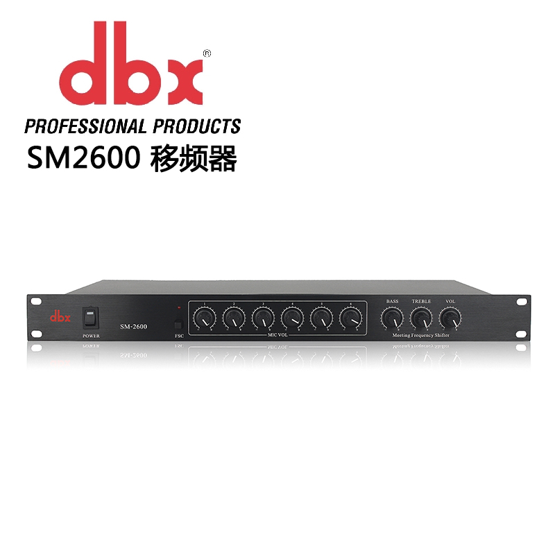 ‘火狐电竞官网’夏季美食推荐:香辣香酥虾,椒盐蒜蓉基围虾,干锅酱香鱿鱼的做法(图1) 火狐电竞平台