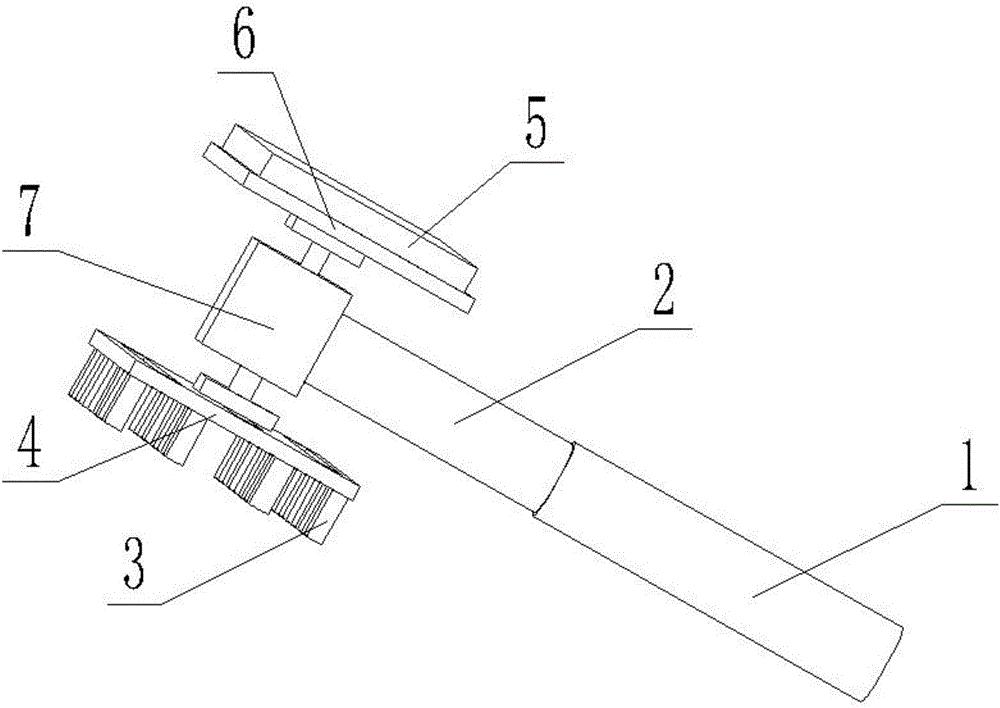 火狐电竞:曝冯潇霆半月板肌腱有伤 亚洲杯能否出战伊朗仍存在疑问(图4) 火狐电竞官网