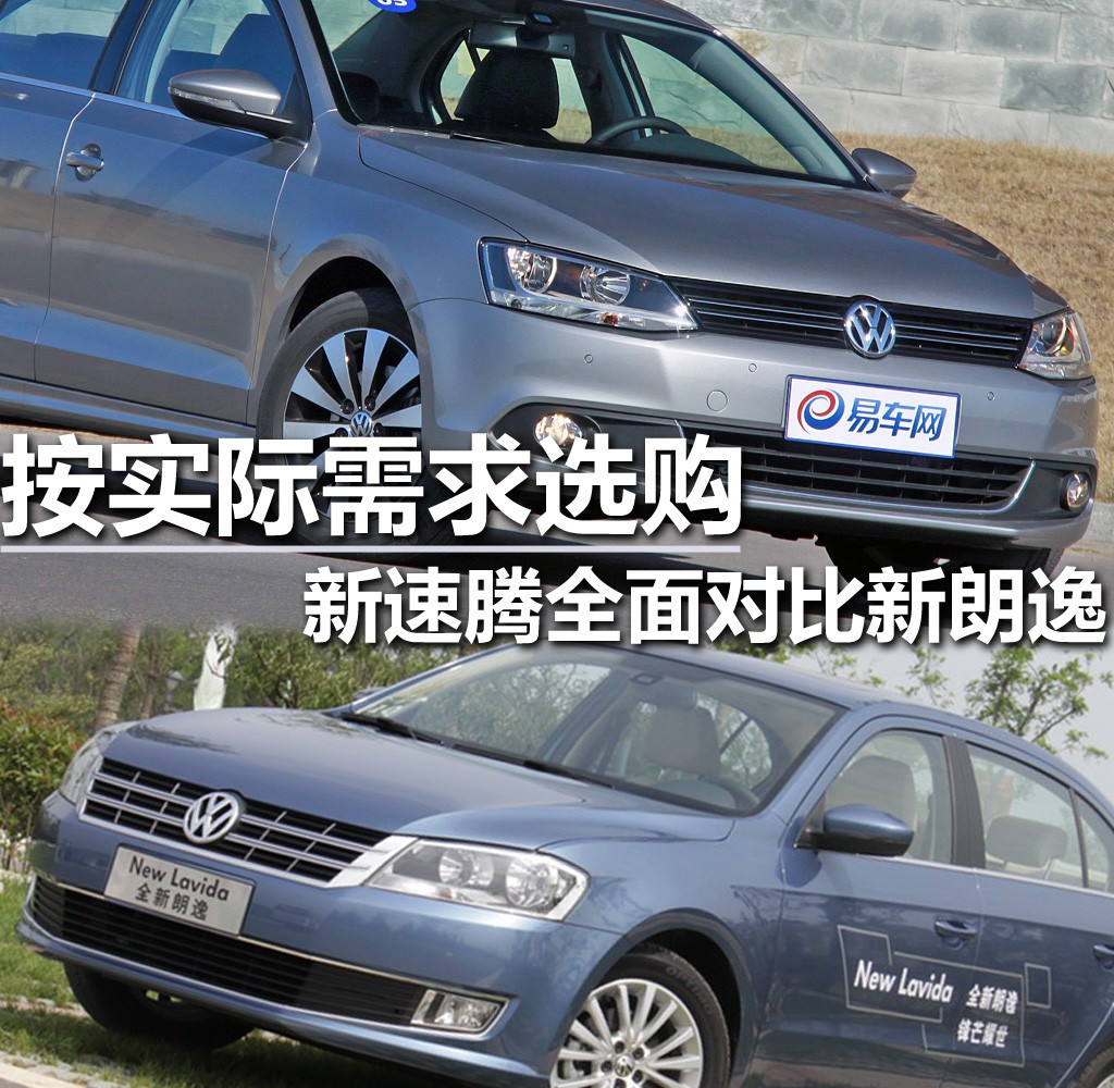 C罗要靠边站了 瓜迪奥拉称梅西是欧冠最佳球员-火狐电竞官网(图1) 火狐电竞平台