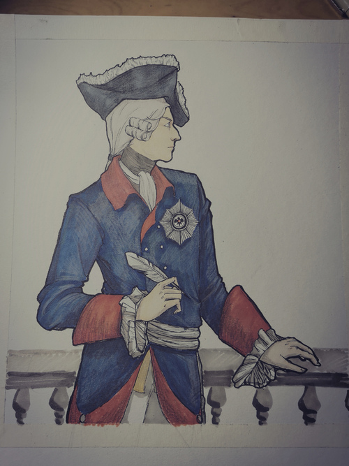 火狐电竞平台:郭田雨:向着佩莱的方向努力;不觉得U23政策对自己是优势(图4) 火狐电竞平台