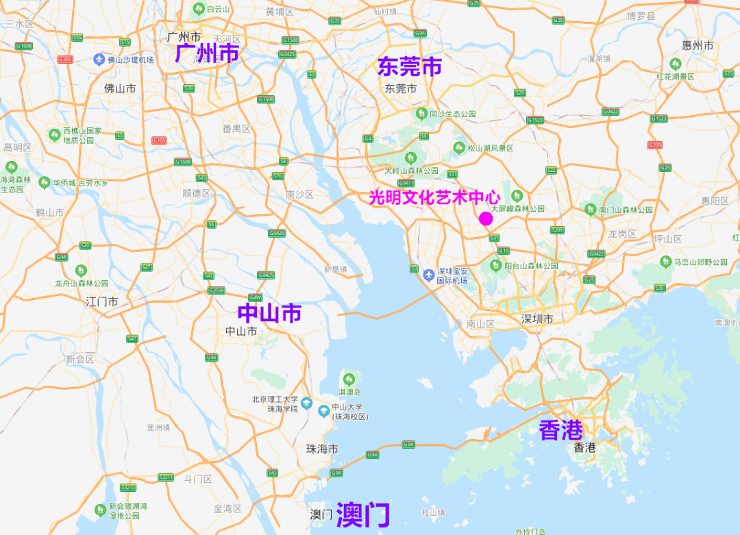 新希望!灼烁文化艺术中心开始招商啦 速来围观|火狐电竞官网(图4)
新希望!灼烁文化艺术中心开始招商啦 速来围观|火狐电竞官网(图4)