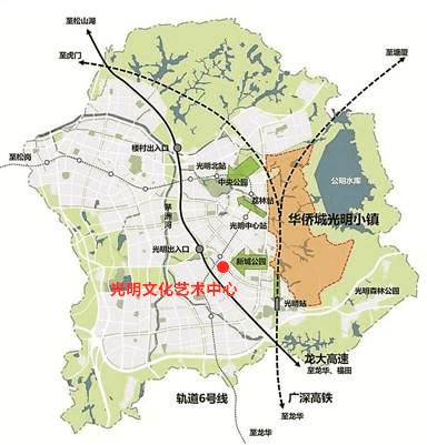 新希望!灼烁文化艺术中心开始招商啦 速来围观|火狐电竞官网(图5)
新希望!灼烁文化艺术中心开始招商啦 速来围观|火狐电竞官网(图5)