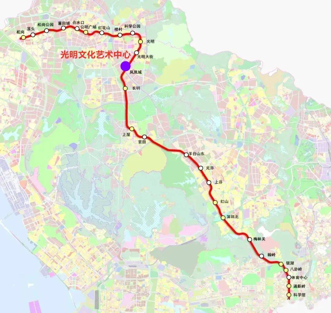 新希望!灼烁文化艺术中心开始招商啦 速来围观|火狐电竞官网(图6)
新希望!灼烁文化艺术中心开始招商啦 速来围观|火狐电竞官网(图6)