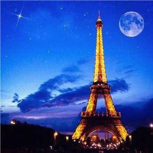 自制豪华冰粉的做法_自制豪华冰粉怎么做_个性胜过姿色的菜谱【火狐电竞官网】(图1) 火狐电竞平台