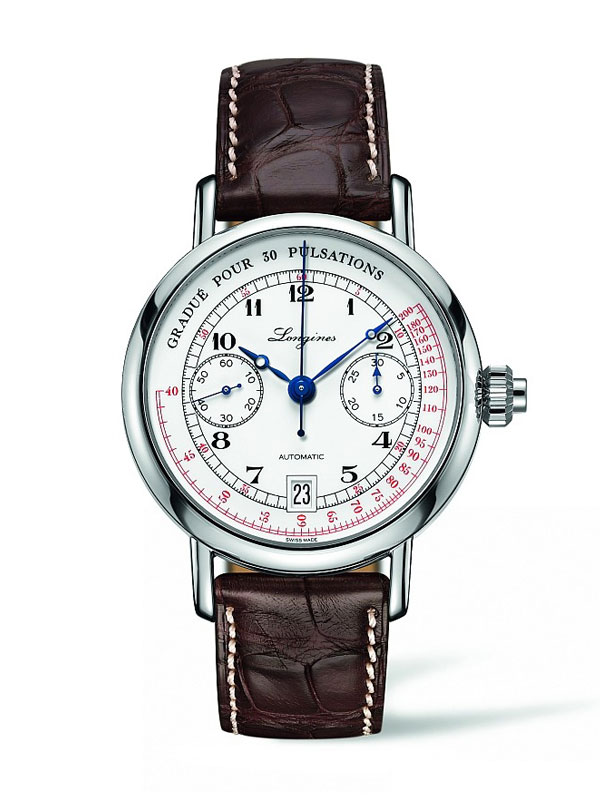 自制豪华冰粉的做法_自制豪华冰粉怎么做_个性胜过姿色的菜谱【火狐电竞官网】(图4) 火狐电竞