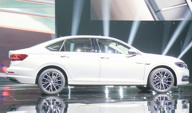 古代名马称号语原考-火狐电竞(图2) 火狐电竞平台