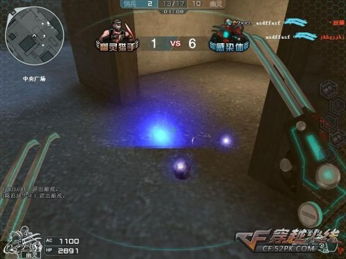 他已成苏宁最不该放走的本土悍将!球迷:他的水平不比何超差‘火狐电竞平台’(图1) 火狐电竞