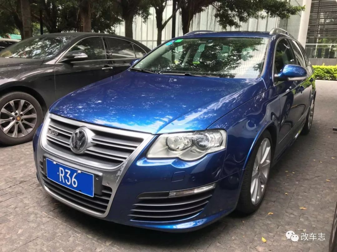 蒸米发糕的做法_【深圳】蒸米发糕_蒸米发糕怎么做_梦桃缘的菜谱:火狐电竞官网(图2) 火狐电竞官网