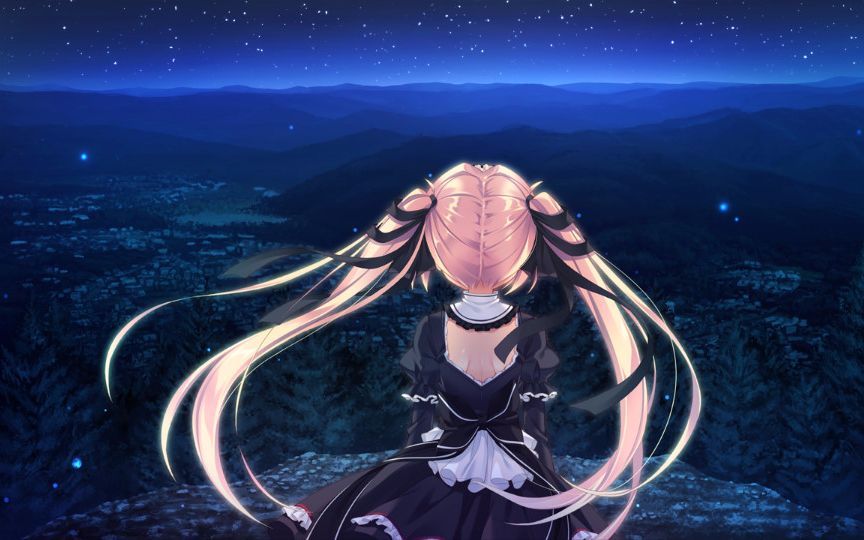 蒸米发糕的做法_【深圳】蒸米发糕_蒸米发糕怎么做_梦桃缘的菜谱:火狐电竞官网(图3) 火狐电竞