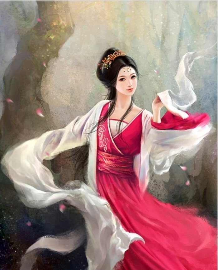 蒸米发糕的做法_【深圳】蒸米发糕_蒸米发糕怎么做_梦桃缘的菜谱:火狐电竞官网(图4) 火狐电竞