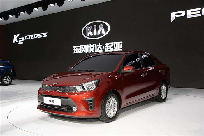 蒸米发糕的做法_【深圳】蒸米发糕_蒸米发糕怎么做_梦桃缘的菜谱:火狐电竞官网(图1) 火狐电竞平台