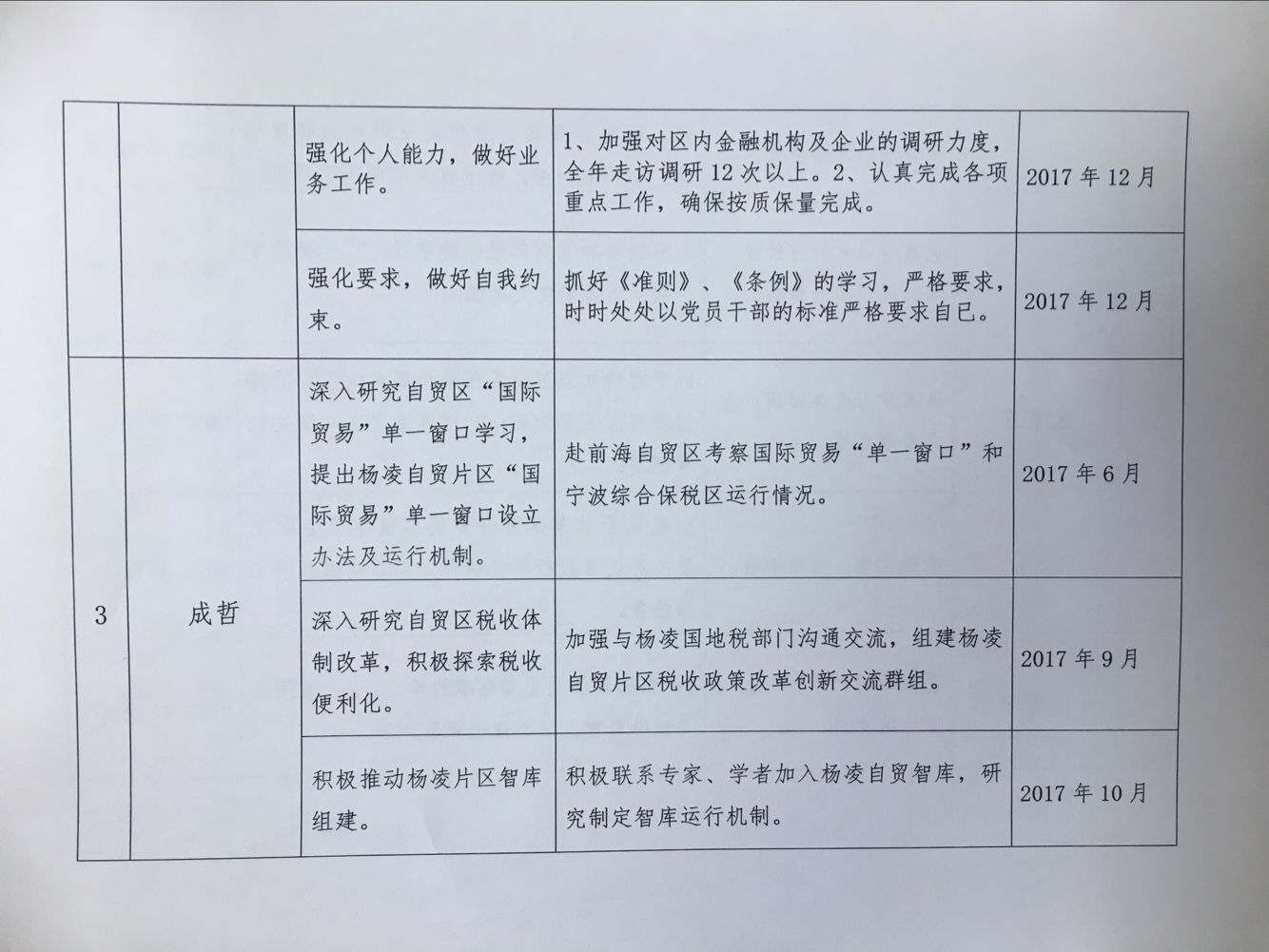 火狐电竞
