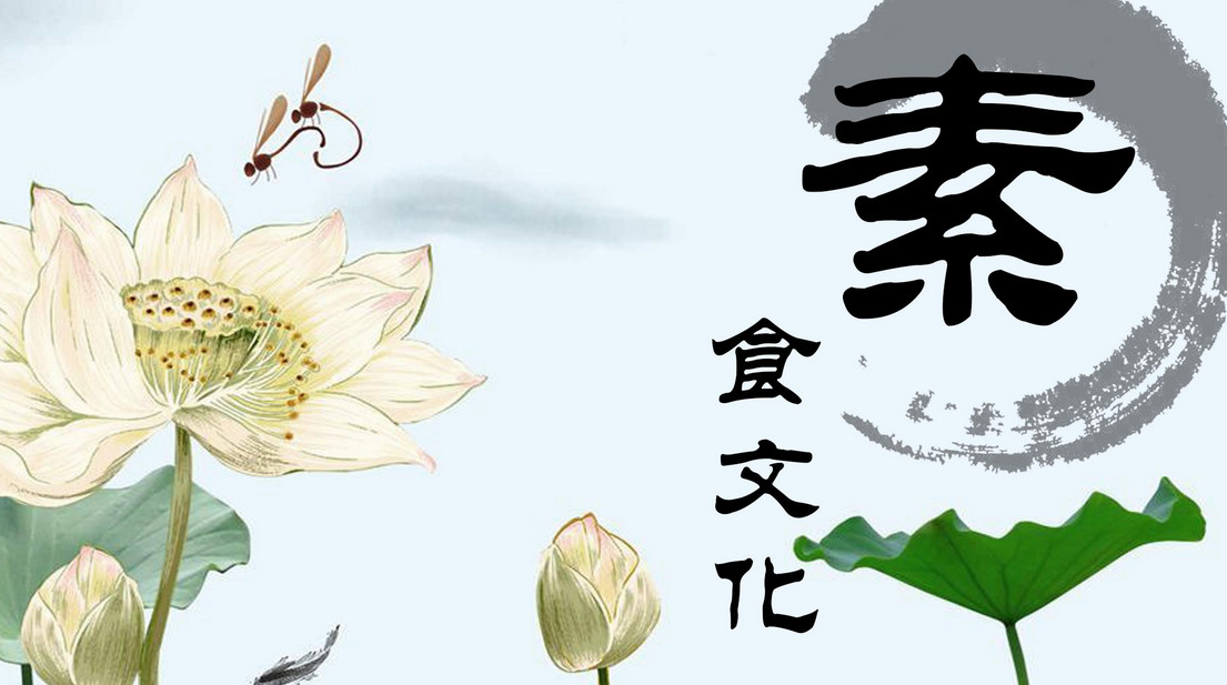 火狐电竞平台