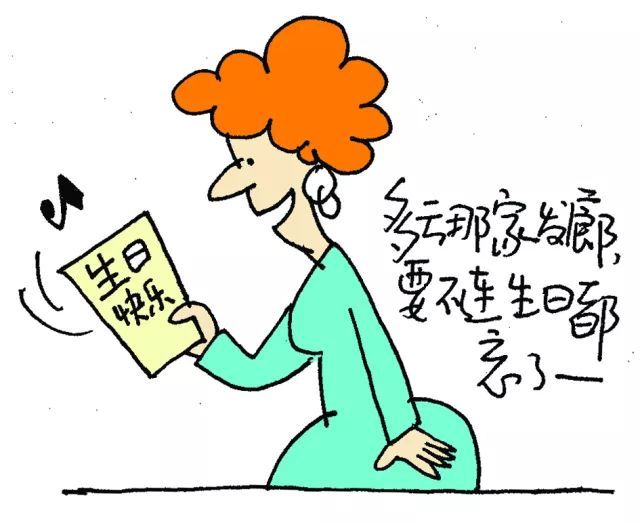 火狐电竞官网