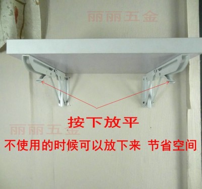 火狐电竞官网
