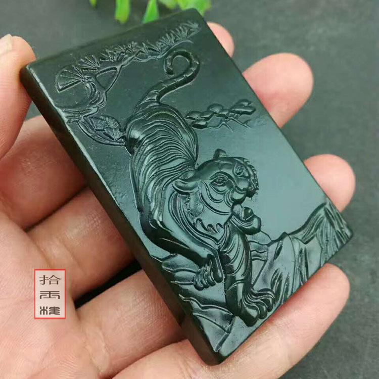 火狐电竞平台_京媒:国安新援效率强过梅西(图2) 火狐电竞