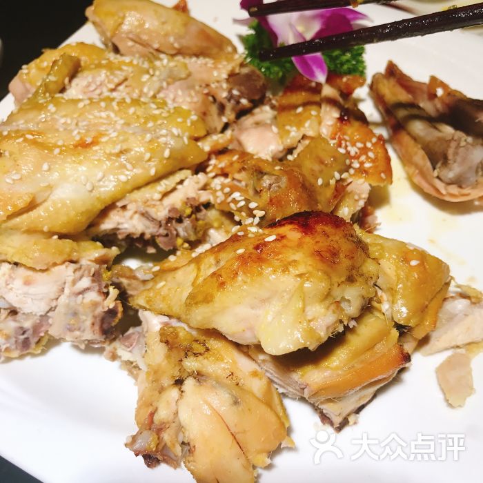 火狐电竞平台