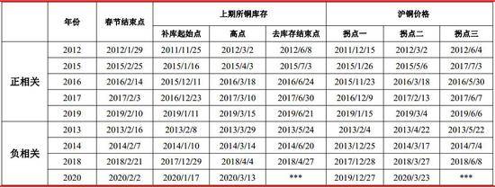 曾国藩四句遗嘱 后代没出一个败家子‘火狐电竞官网’(图3) 火狐电竞官网