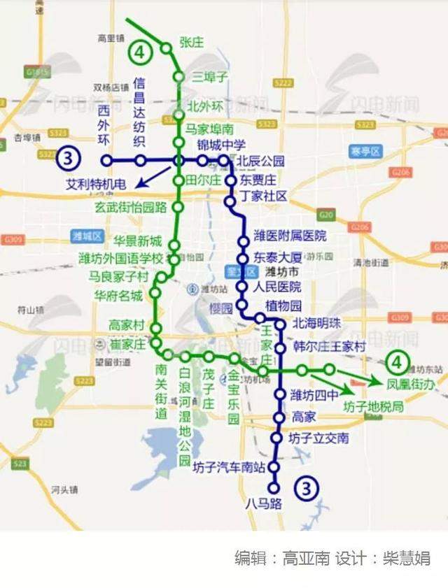火狐电竞官网