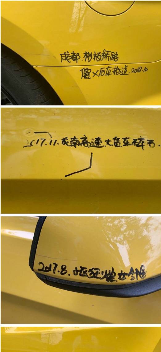 “火狐电竞平台”
你遇到的 穿这种鞋子的一般都是什么人？(图15)