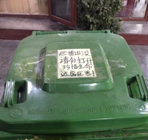 “火狐电竞平台”
你遇到的 穿这种鞋子的一般都是什么人？(图20)