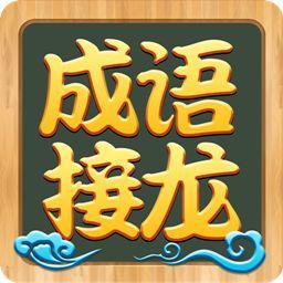 火狐电竞