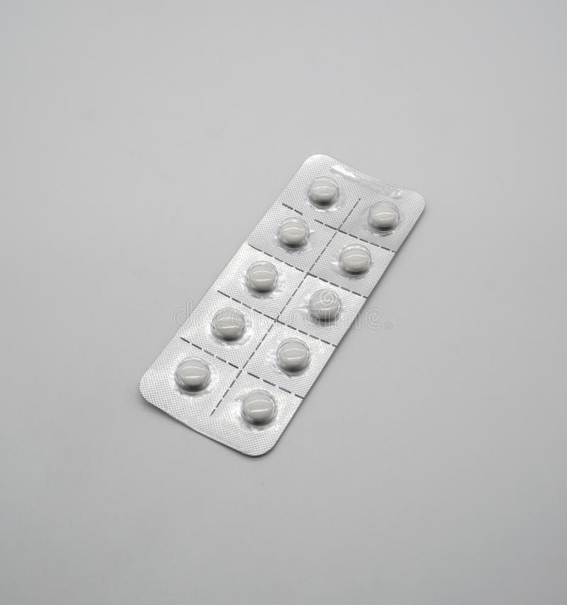 火狐电竞官网