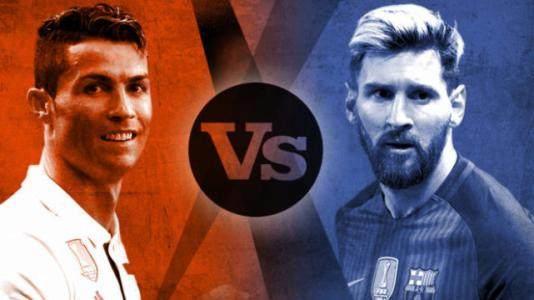 火狐电竞官网