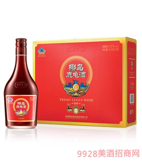 火狐电竞平台