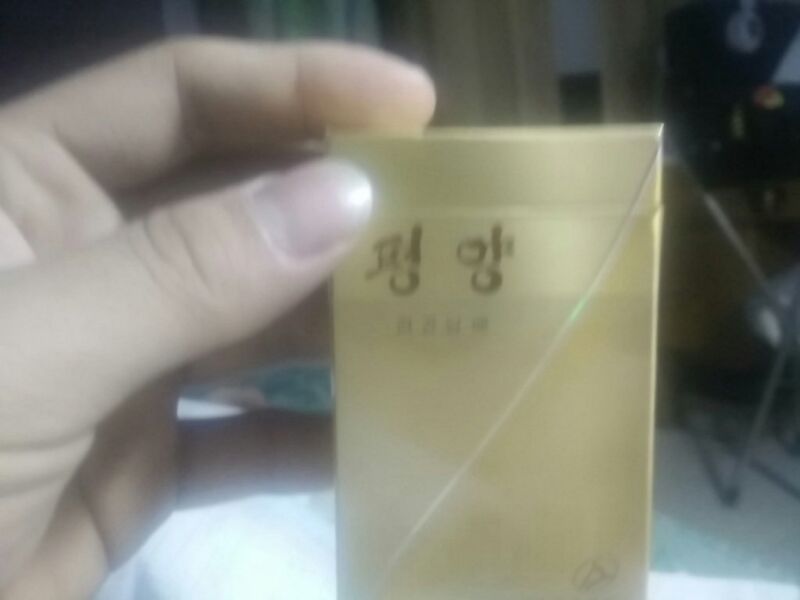火狐电竞平台