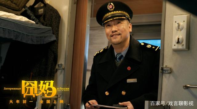 火狐电竞官网