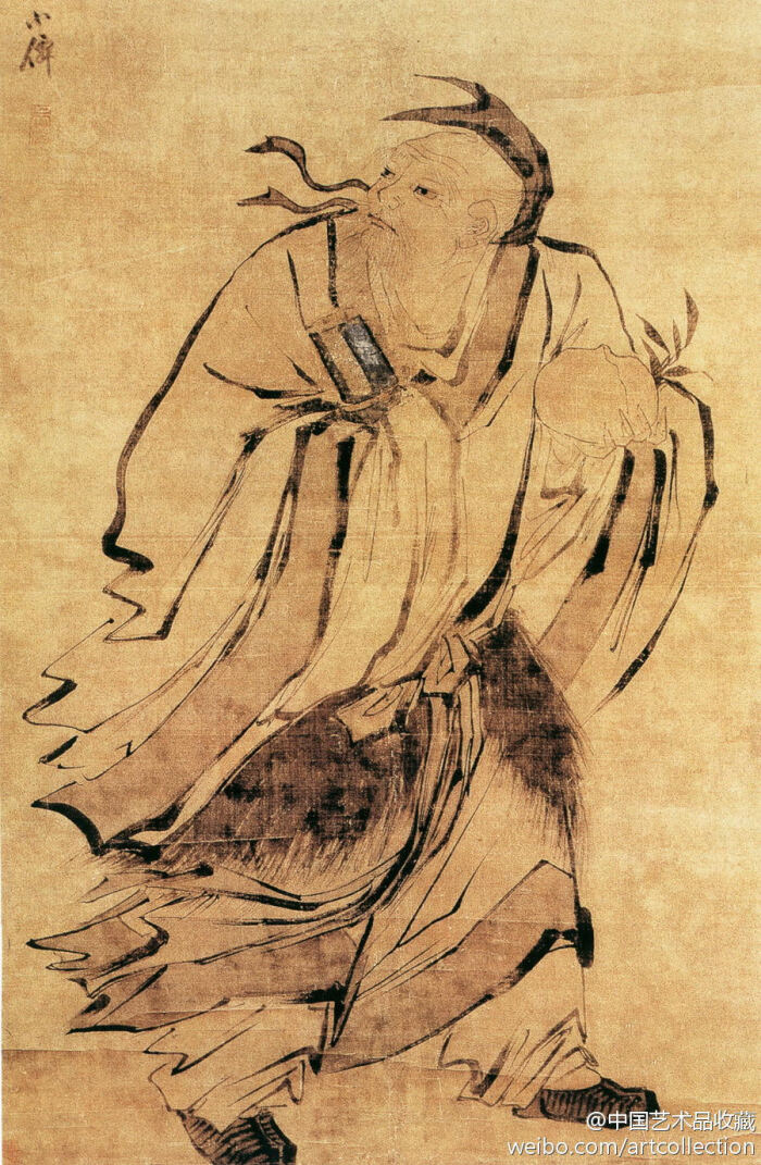 ‘火狐电竞’
<h1>欣赏艺术从古希腊开始(图2) 火狐电竞