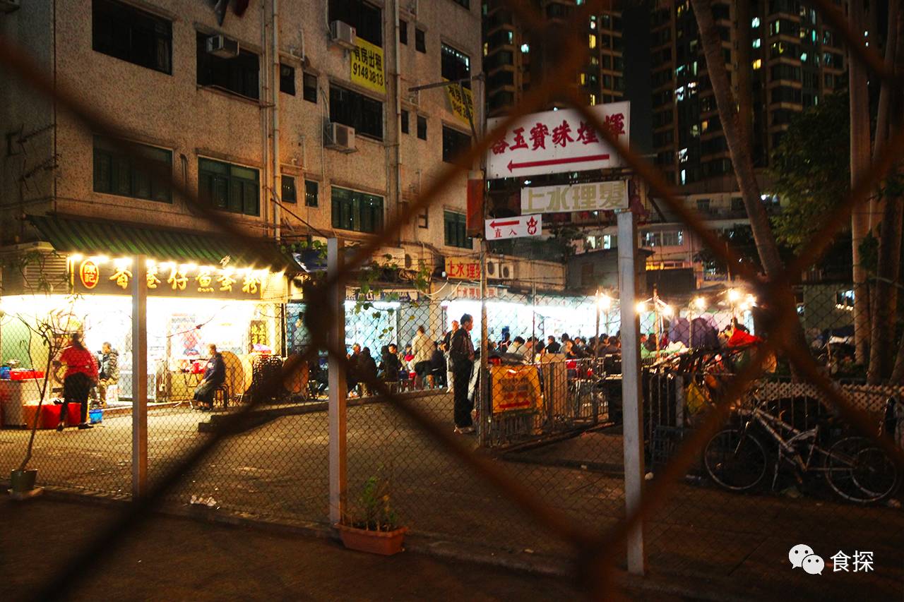 ‘火狐电竞’
<h1>欣赏艺术从古希腊开始(图3) 火狐电竞官网
