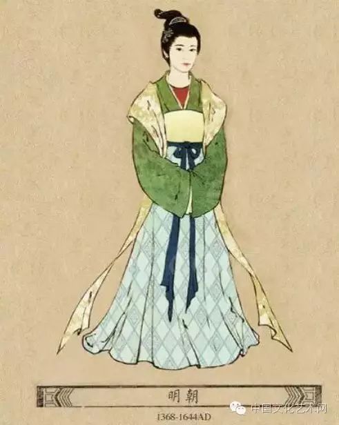 火狐电竞