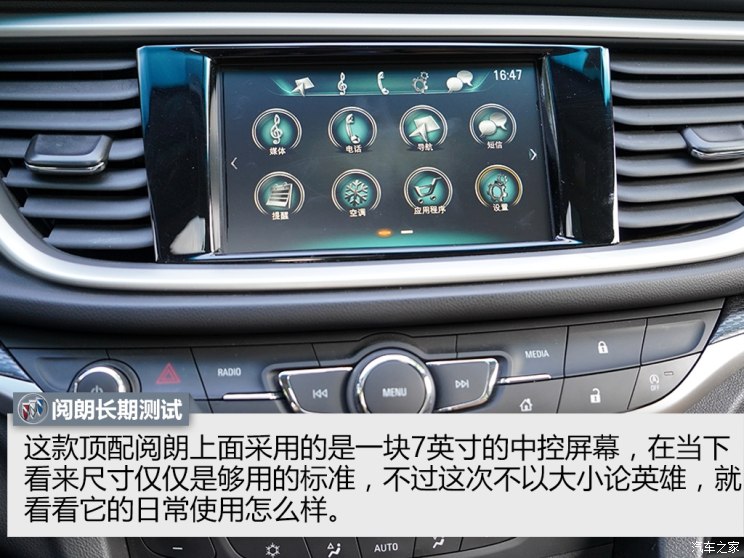 ‘火狐电竞’
<h1>欣赏艺术从古希腊开始(图1) 火狐电竞官网
