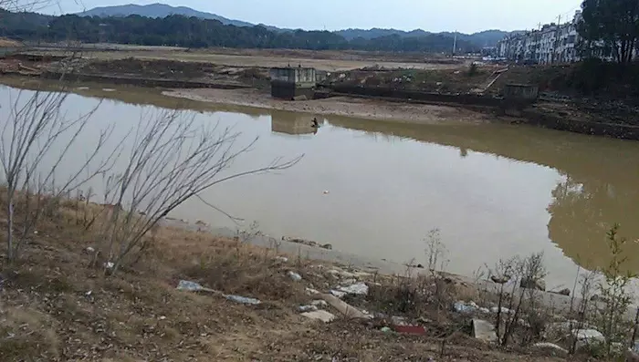 火狐电竞