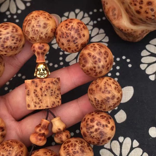 火狐电竞平台