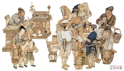 火狐电竞官网