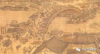 火狐电竞