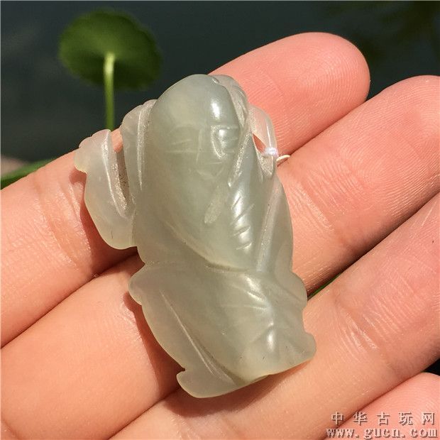 “火狐电竞平台”
二十一种饺子的做法 多种名堂 肯定有你喜欢的(图4) 火狐电竞平台