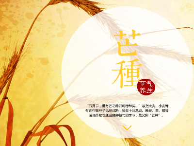 火狐电竞官网-隋文帝为什么怕老婆(图1) 火狐电竞官网