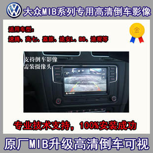 火狐电竞官网-隋文帝为什么怕老婆(图2) 火狐电竞平台