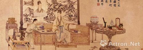 火狐电竞官网-隋文帝为什么怕老婆(图3) 火狐电竞