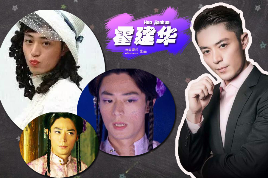 火狐电竞官网|
期末温习|文学理论教程(图3) 火狐电竞