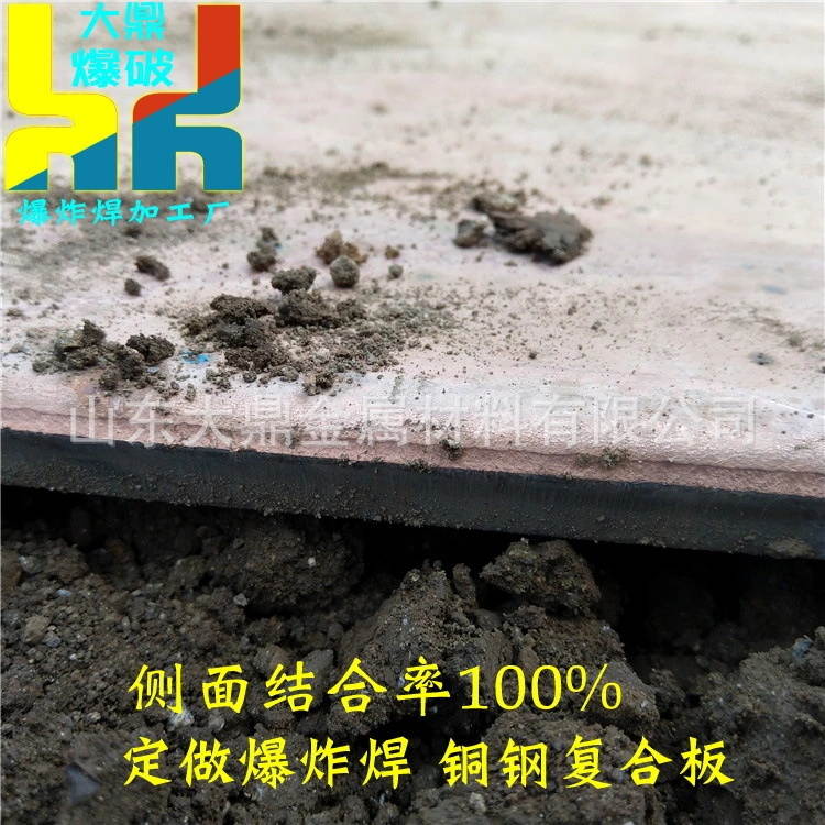 行为艺术之母:麻醉自己6小时任人摆布 了局:意料内的貌寝人性“火狐电竞官网”(图3) 火狐电竞官网